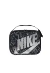 Nike Sportswear Krep&scaron;ys 'FUTURA' juoda / balta