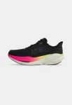 HOKA Bėgimo batai 'MACH X 3' kremo / medaus spalva / juoda