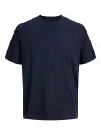 JACK & JONES Mar&scaron;kinėliai tamsiai mėlyna jūros spalva