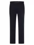 TOMMY HILFIGER &bdquo;Chino&ldquo; stiliaus kelnės '1985 Denton' tamsiai mėlyna