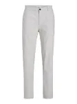 JACK & JONES &bdquo;Chino&ldquo; stiliaus kelnės 'JPSTAce JJSummer' &scaron;viesiai pilka