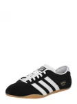 ADIDAS ORIGINALS Sportbačiai be auliuko 'Tokyo' auksas / juoda / balta