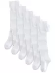 Next Pėdkelnės balta