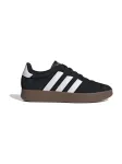 ADIDAS SPORTSWEAR Sportbačiai be auliuko 'Barreda' juoda / balta