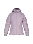 COLUMBIA Laisvalaikio striukė 'Powder Lite&trade; II' levandų spalva