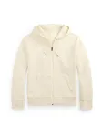 Polo Ralph Lauren Džemperis kremo