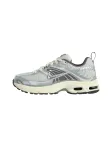 Nike Sportswear Sportbačiai 'AIR MAX MOTO 2K' &scaron;viesiai pilka / tamsiai pilka / sidabrinė