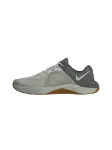 NIKE Sportiniai batai 'METCON 10' &scaron;viesiai pilka / tamsiai pilka