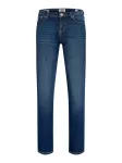 Jack & Jones Junior Džinsai 'JJIClark JJOriginal' mėlyna