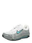 Nike Sportswear Sportbačiai be auliuko 'AIR MAX TL 2.5' vandens spalva / pilka / juoda / balta