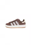 ADIDAS ORIGINALS Sportbačiai 'CAMPUS 00s' ruda / balta