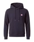 Calvin Klein Jeans Megztinis be užsegimo tamsiai mėlyna