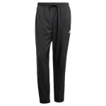 ADIDAS SPORTSWEAR Sportinės kelnės 'Essentials' juoda