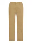 BLEND &bdquo;Chino&ldquo; stiliaus kelnės 'Natan' smėlio