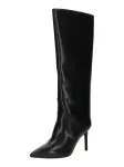Jeffrey Campbell Auliniai 'Arsen' juoda