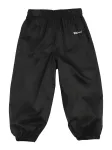 PLAYSHOES Kelnės juoda