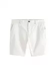 Next &bdquo;Chino&ldquo; stiliaus kelnės mi&scaron;rios spalvos