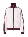 ADIDAS ORIGINALS Džemperis 'CLASSIC' rožių spalva / vyno raudona spalva