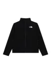 THE NORTH FACE Laisvalaikio striukė 'Perlino' juoda