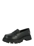Apple of Eden Loaferai 'ROSARIO' juoda