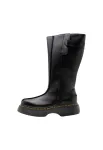 Dr. Martens Auliniai 'Buzz' juoda