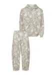 Only & Sons Treningas 'ONSJOSH' &scaron;viesiai ruda / rausvai pilka / rusvai žalia