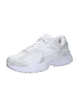 Nike Sportswear Sportbačiai be auliuko 'Nike V5 RNR' balta
