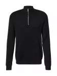 Only & Sons Megztinis 'ONSWyler' juoda