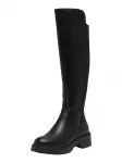 STEVE MADDEN Auliniai juoda