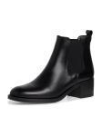 Tamaris &bdquo;Chelsea&ldquo; batai juoda