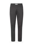 Only & Sons &bdquo;Chino&ldquo; stiliaus kelnės 'ONSMARK' pilka / tamsiai pilka