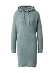ABOUT YOU Suknelė 'Greta' tamsiai žalia