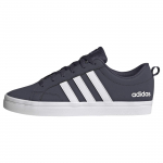ADIDAS SPORTSWEAR Sportbačiai be auliuko 'VS Pace 2.0' tamsiai mėlyna / balta