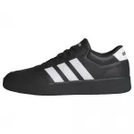 ADIDAS SPORTSWEAR Sportbačiai be auliuko 'Breaknet 3.0' juoda / balta