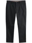 Next &bdquo;Chino&ldquo; stiliaus kelnės juoda