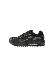 Nike Sportswear Sportbačiai be auliuko 'AIR MAX TL 2.5' juoda / balta