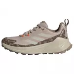 ADIDAS TERREX Pusbačiai 'Trailmaker 2.0' ruda / rausvai pilka / &scaron;viesiai pilka / juoda