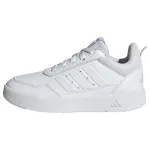 ADIDAS SPORTSWEAR Sportiniai batai 'Tensaur 3.0' balta