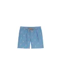 Scalpers Maudymosi kelnaitės ' ' mėlyna