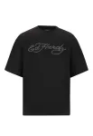 Ed Hardy Mar&scaron;kinėliai 'Skull Flame' žaliosios citrinos spalva / oranžinė / juoda / balta