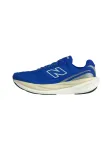 new balance Bėgimo batai '1080' sodri mėlyna (&bdquo;karali&scaron;ka&ldquo;) / balta