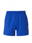 ADIDAS ORIGINALS Kelnės 'ESSENTIALS ' mėlyna