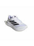 ADIDAS PERFORMANCE Bėgimo batai 'RUNFALCON 6' juoda / balta