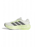 ADIDAS PERFORMANCE Sportiniai batai 'QUESTAR 4' grafito / &scaron;viesiai pilka / &scaron;viesiai žalia