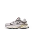 new balance Sportbačiai be auliuko '9060' pilka