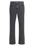 KARL LAGERFELD JEANS Džinsai tamsiai (džinso) mėlyna