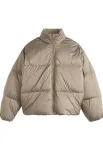 LEVI'S &reg; Žieminė striukė 'AURUE' &scaron;viesiai ruda