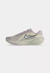 NIKE Bėgimo batai 'DOWNSHIFTER 14' geltona / rusvai pilka / orchidėjų spalva / balta