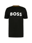 BOSS Mar&scaron;kinėliai 'Thinking 1' juoda / balta