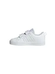 ADIDAS SPORTSWEAR Sportiniai batai 'VS PACE 2.0 SHOES' balta